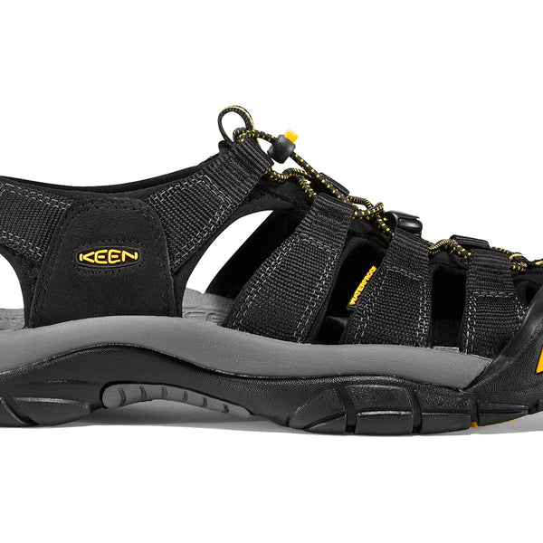 Casual shoes On Sale WalkingCo