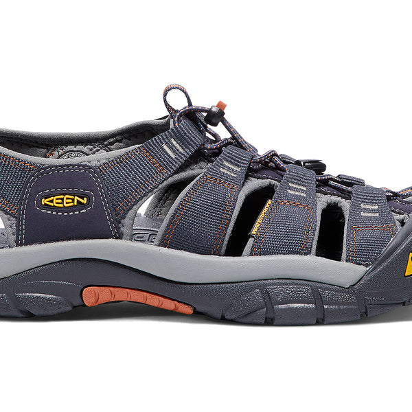 Keen shoes for plantar fasciitis online