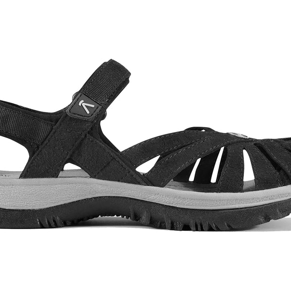 Keen rose sandal w cheap