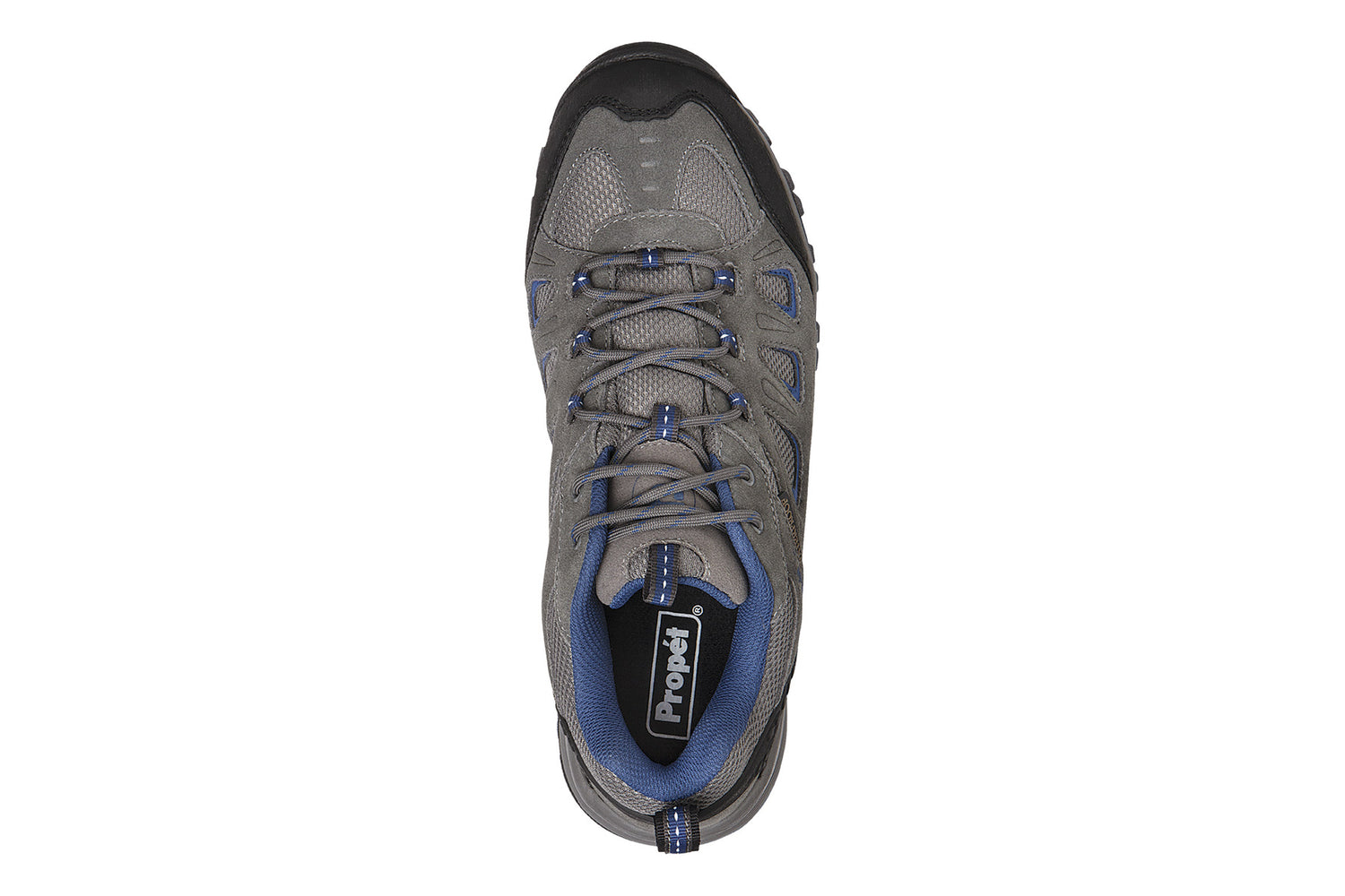 Ridge Walker Low