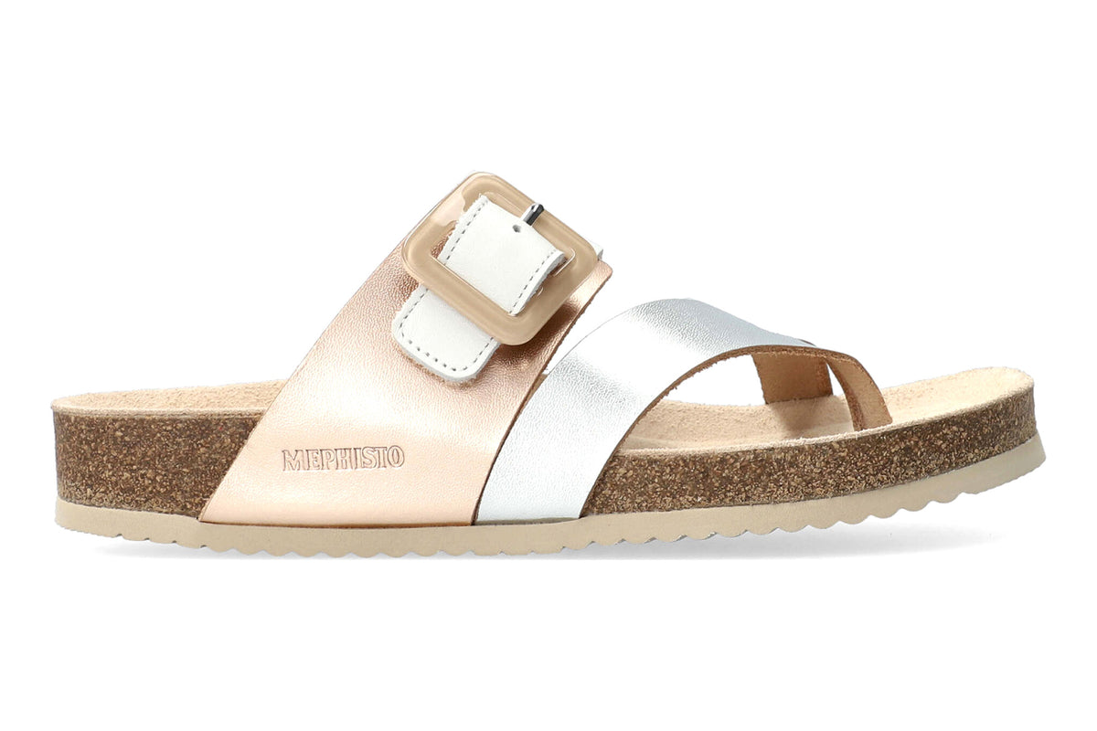 Madeline - Image 1