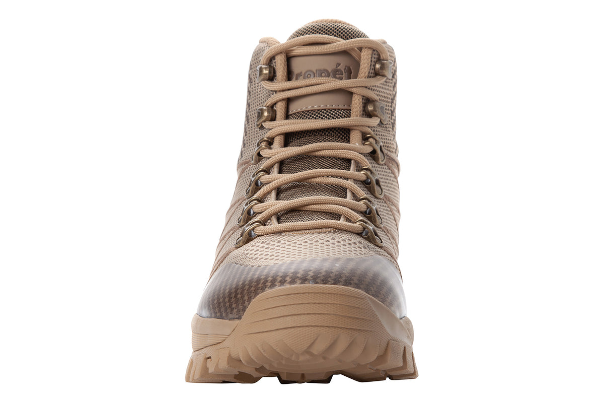 Traverse - Image 4