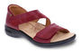 metatarsalgia + plantar fasciitis 