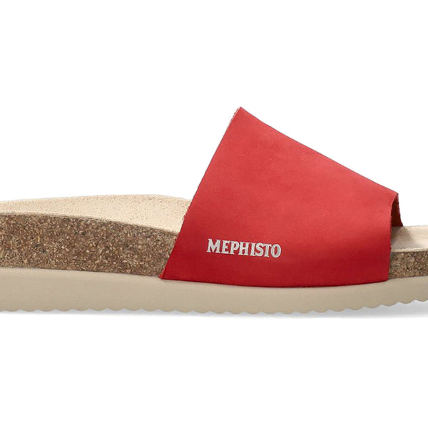 Mephisto hanik best sale