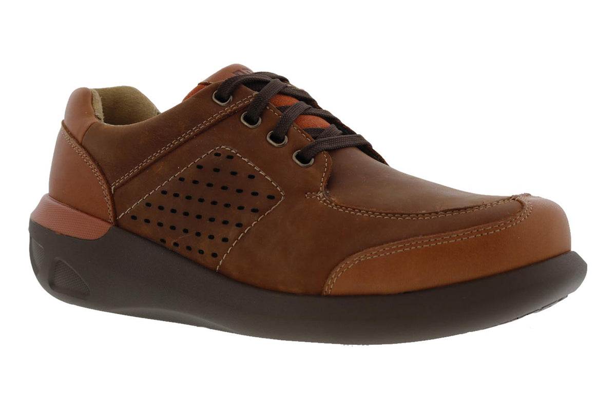 Miles - Image 1