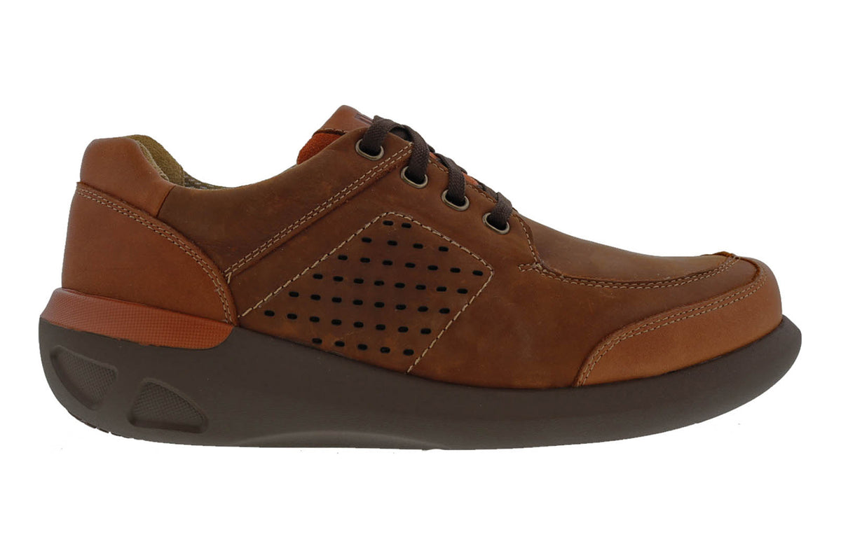 Miles - Image 7