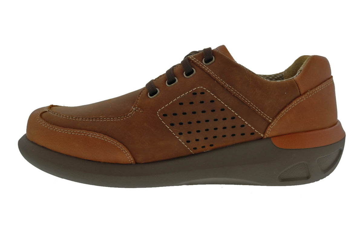 Miles - Image 6