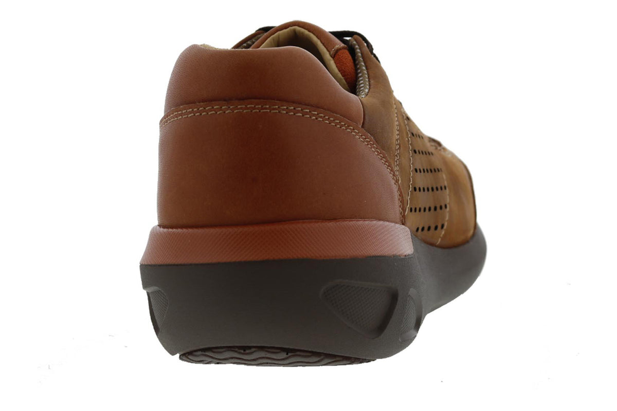 Miles - Image 5
