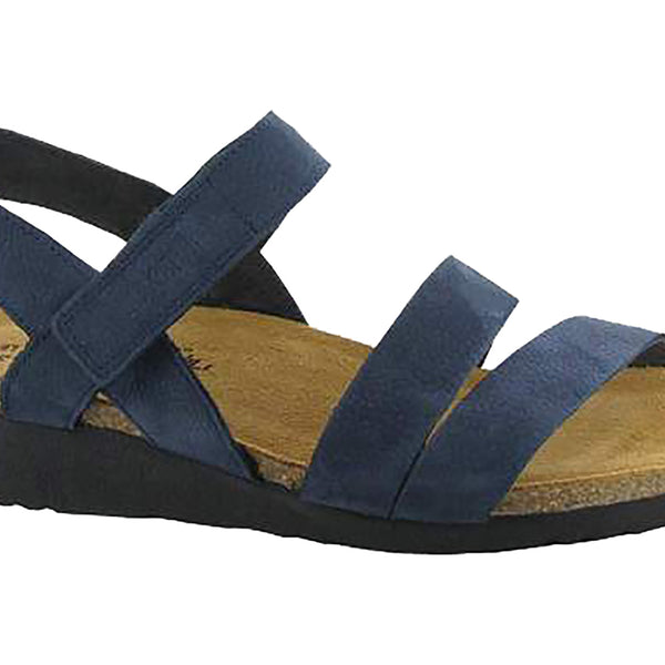 Naot outlet kayla sale