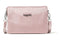 The Only Mini Bag