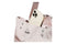 The Only Bag