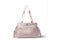 The Only Bag