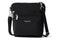 Modern Pocket Crossbody