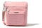 Modern Pocket Crossbody