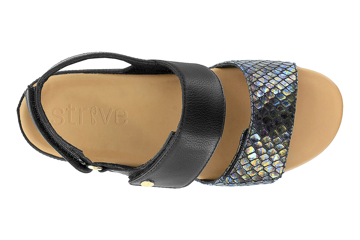 Riviera II - Image 2