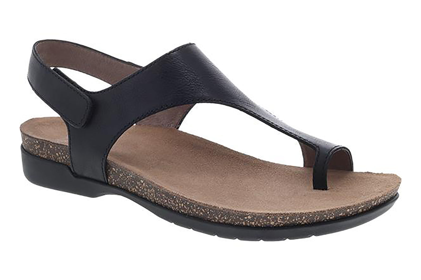 Dansko Reece Women's Sandal – The Walking Company