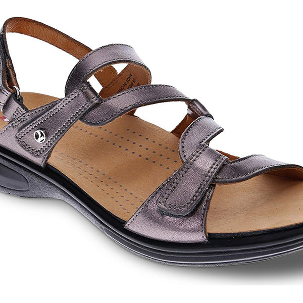 Revere miami sandals sale