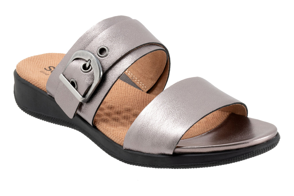 Softwalk Toki Women's Sandal – The Walking Company