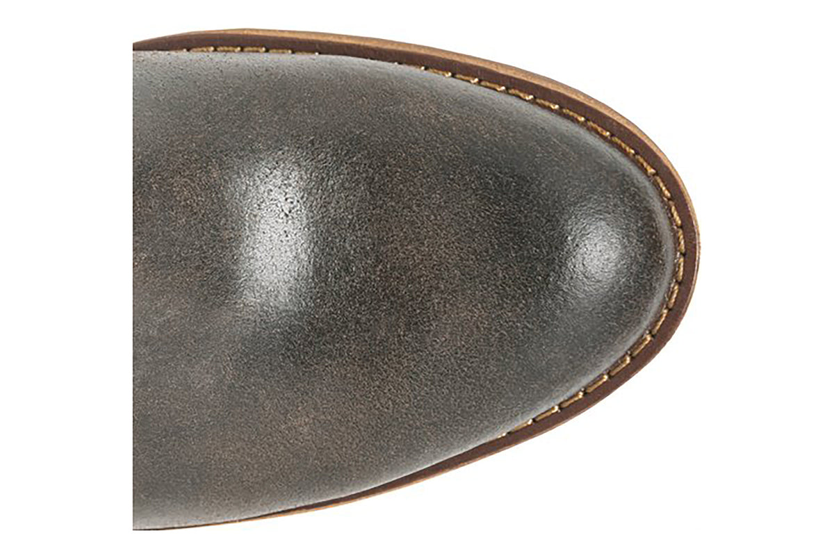 Alvie - Image 2