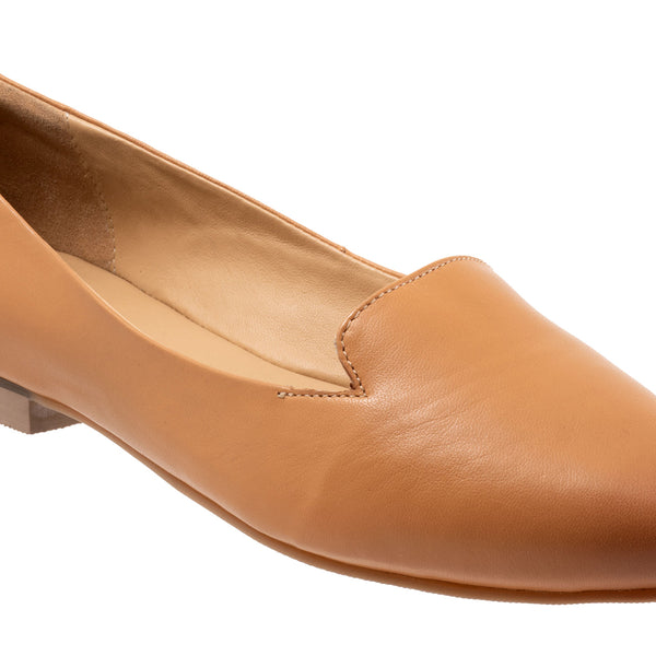 Harlowe pointy toe new arrivals loafer