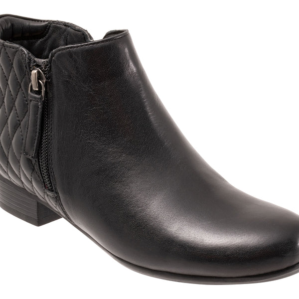 Trotters major bootie deals