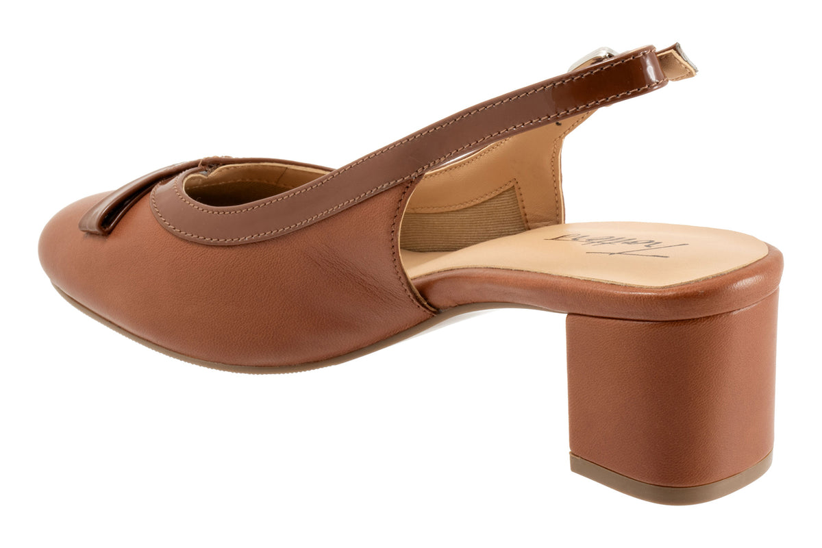 Dalani - Image 7