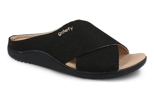 GDefy by Gravity Defyer – The Walking Company