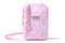 Take Two RFID Bryant Pouch