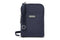 Take Two RFID Bryant Pouch