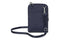 Take Two RFID Bryant Pouch