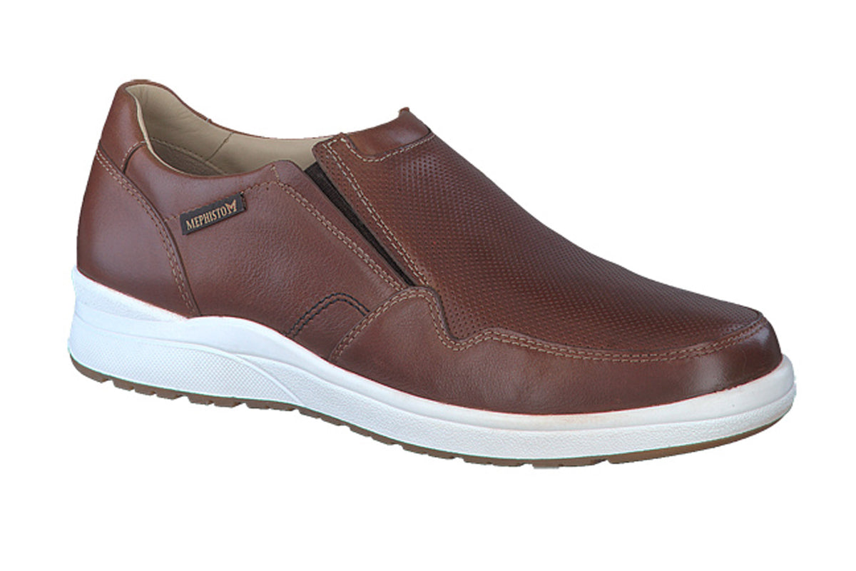 Valter - Image 1