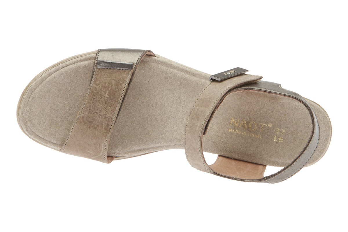 Intact - Image 2