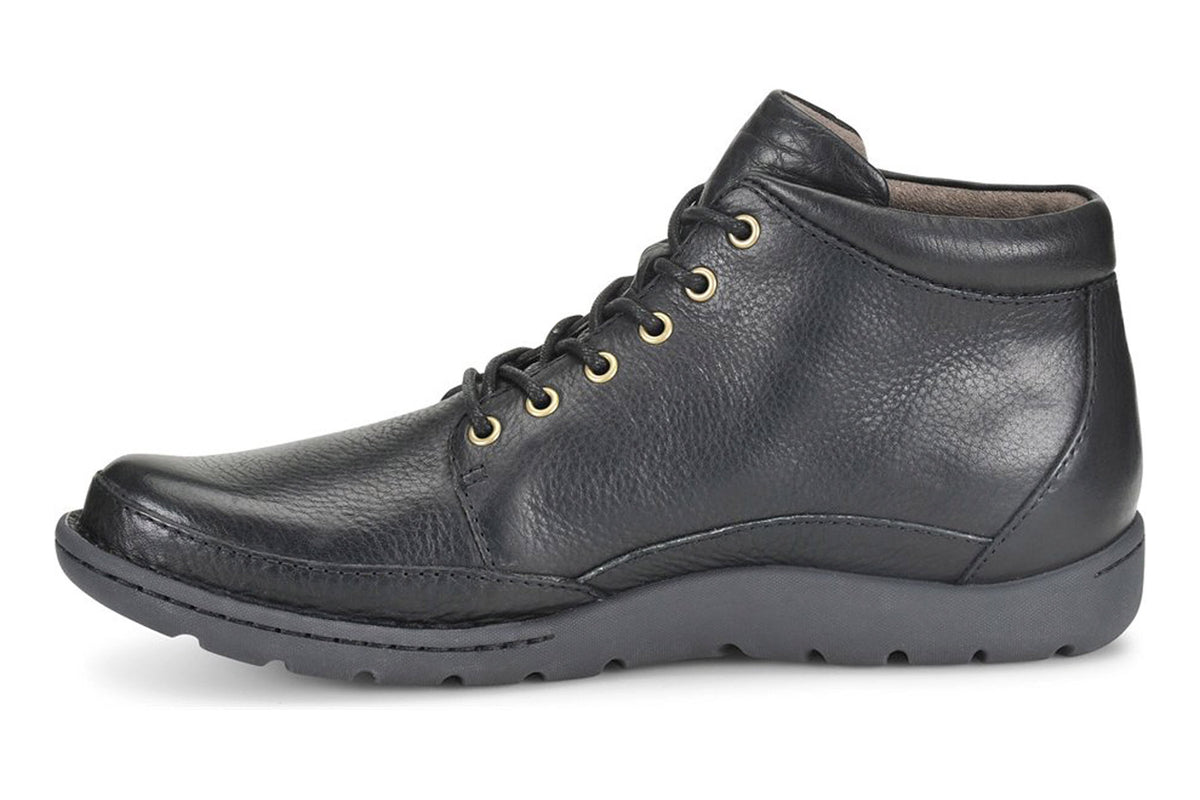 Nigel Boot - Image 4