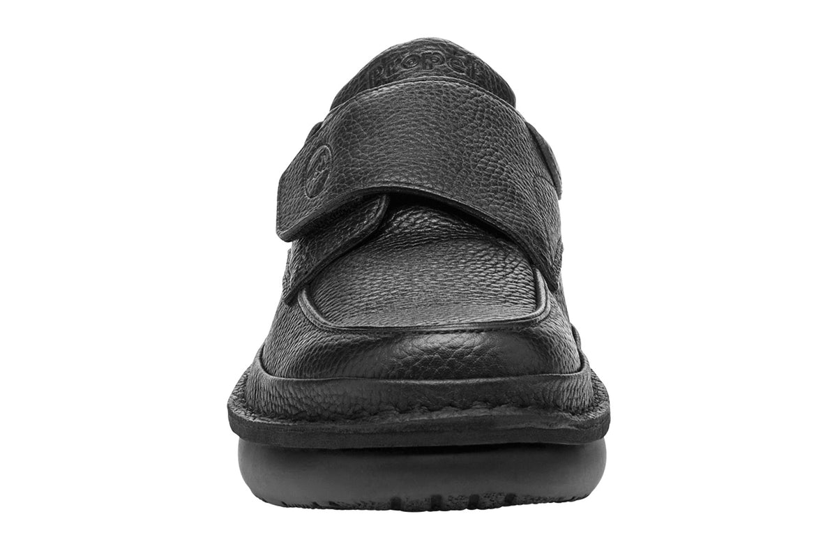 Scandia Strap - Image 5