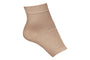 Compression Foot Sleeve