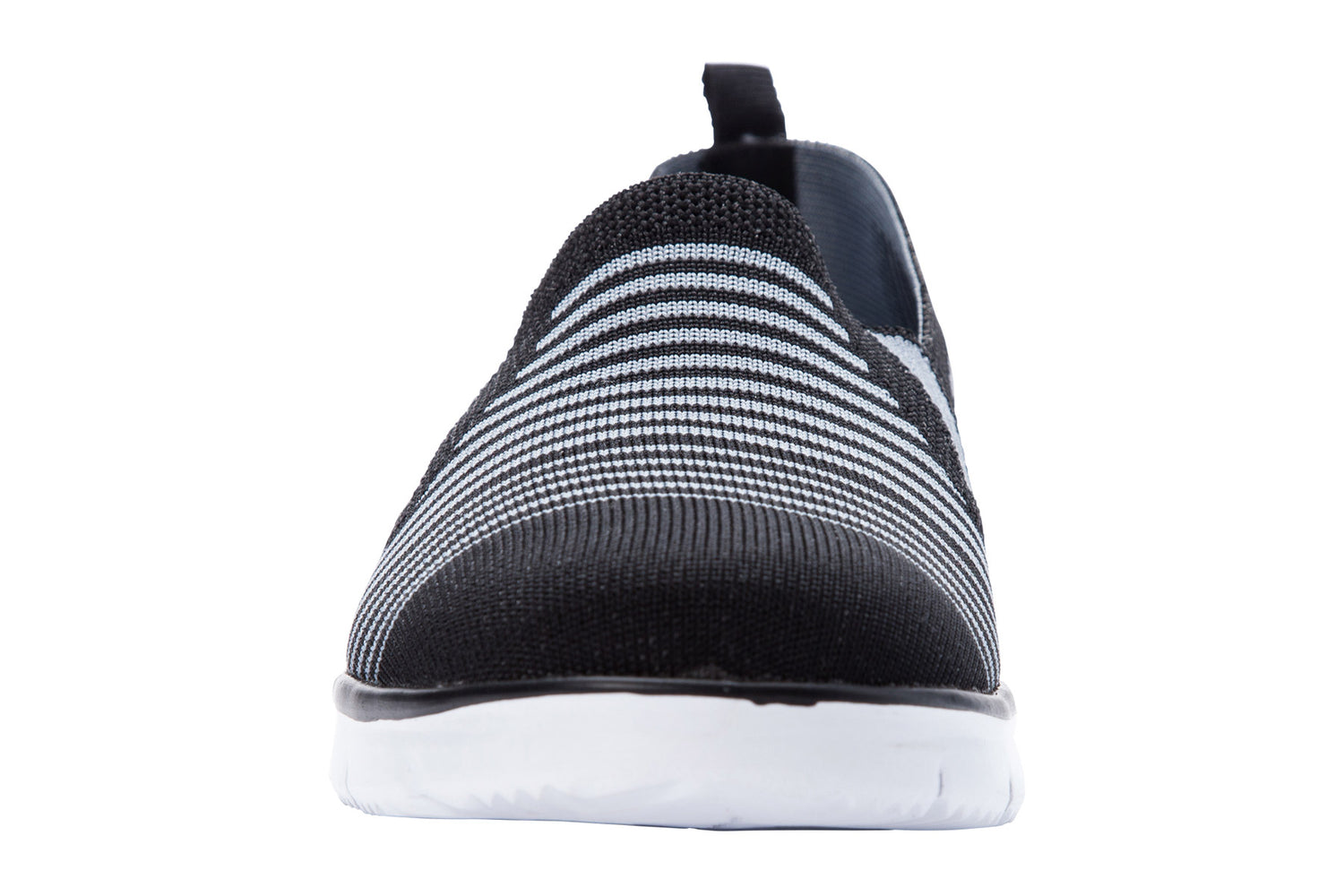 Travel Fit Slip On