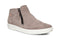 Soft 7 Bootie