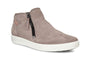 Soft 7 Bootie
