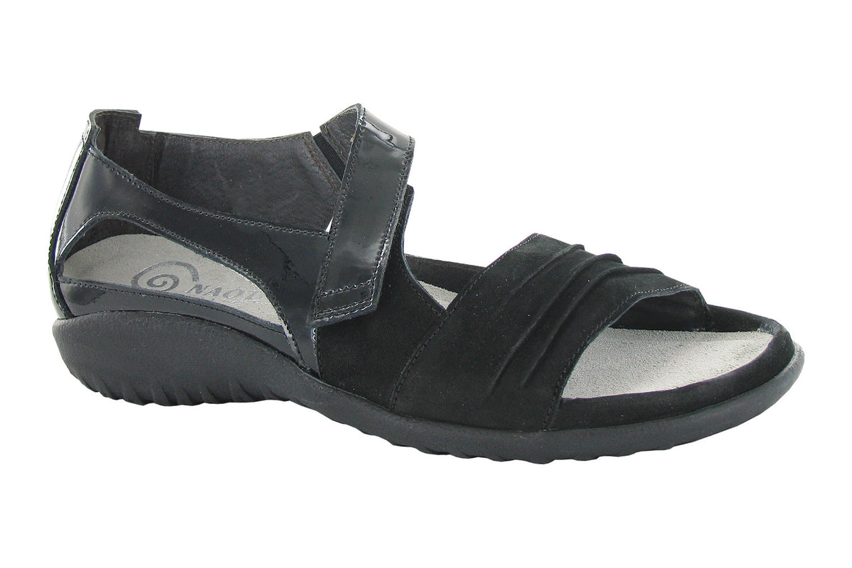 Papaki - Image 1