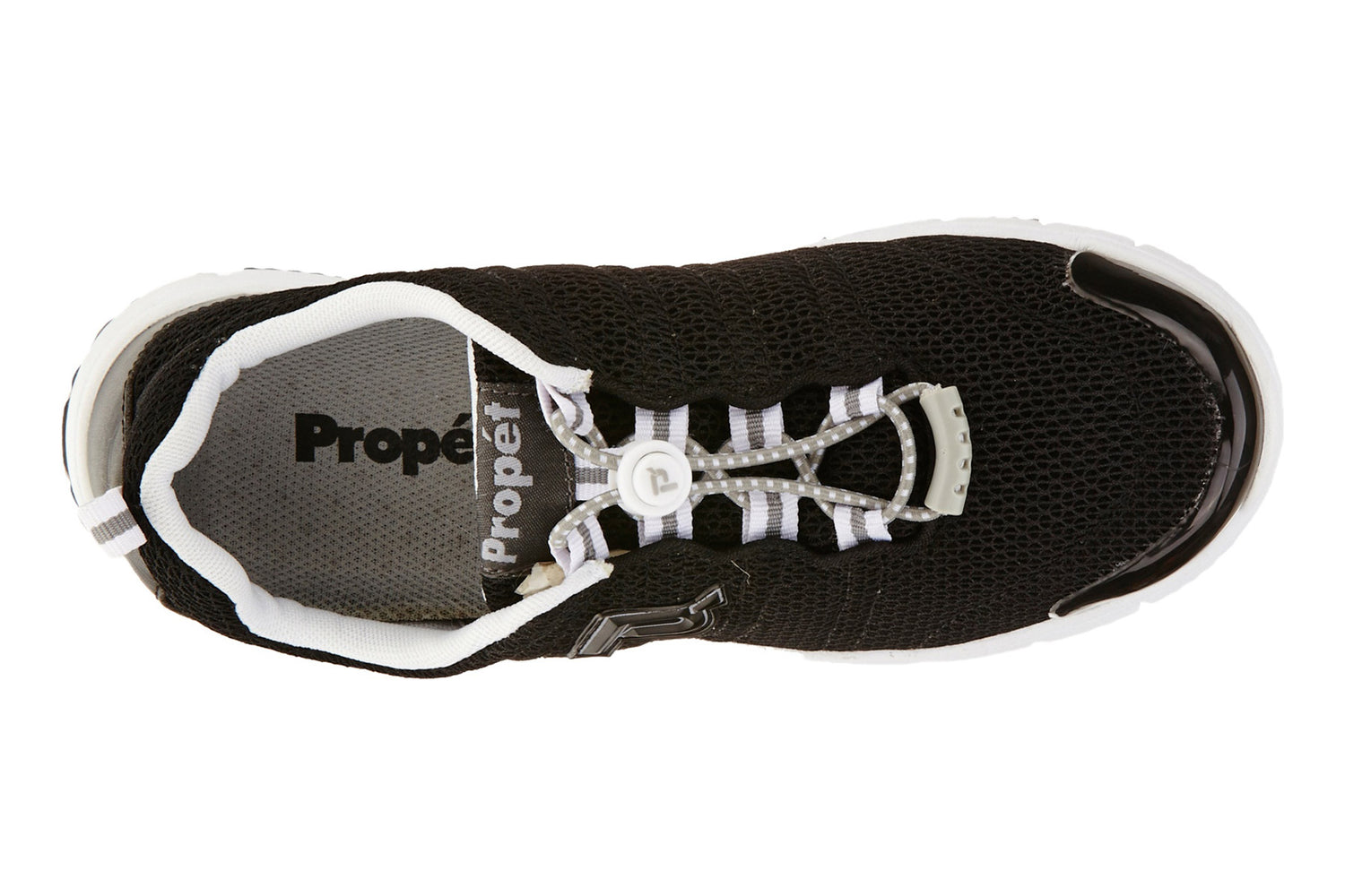 Travelwalker II Elite