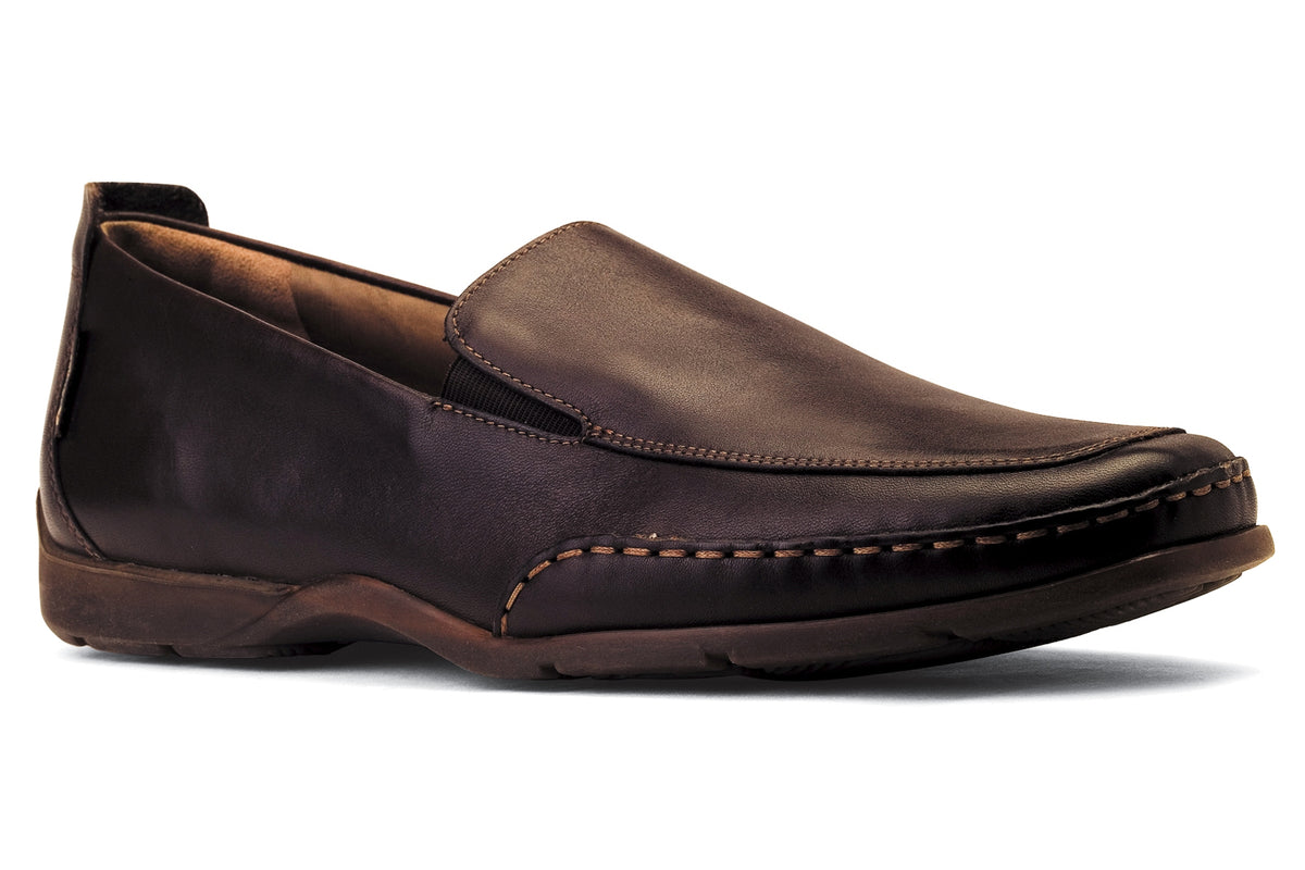 Edlef Slip-On - Image 1