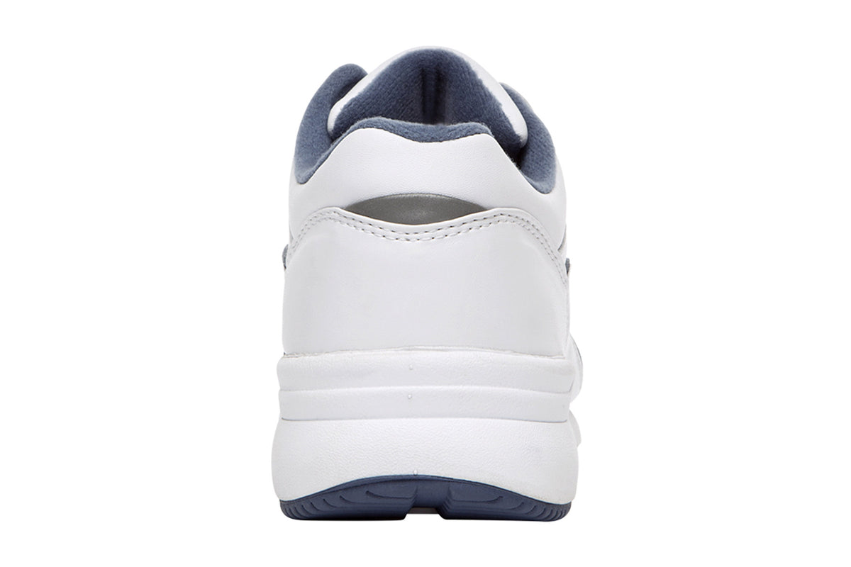 Tour Walker Strap - Image 6