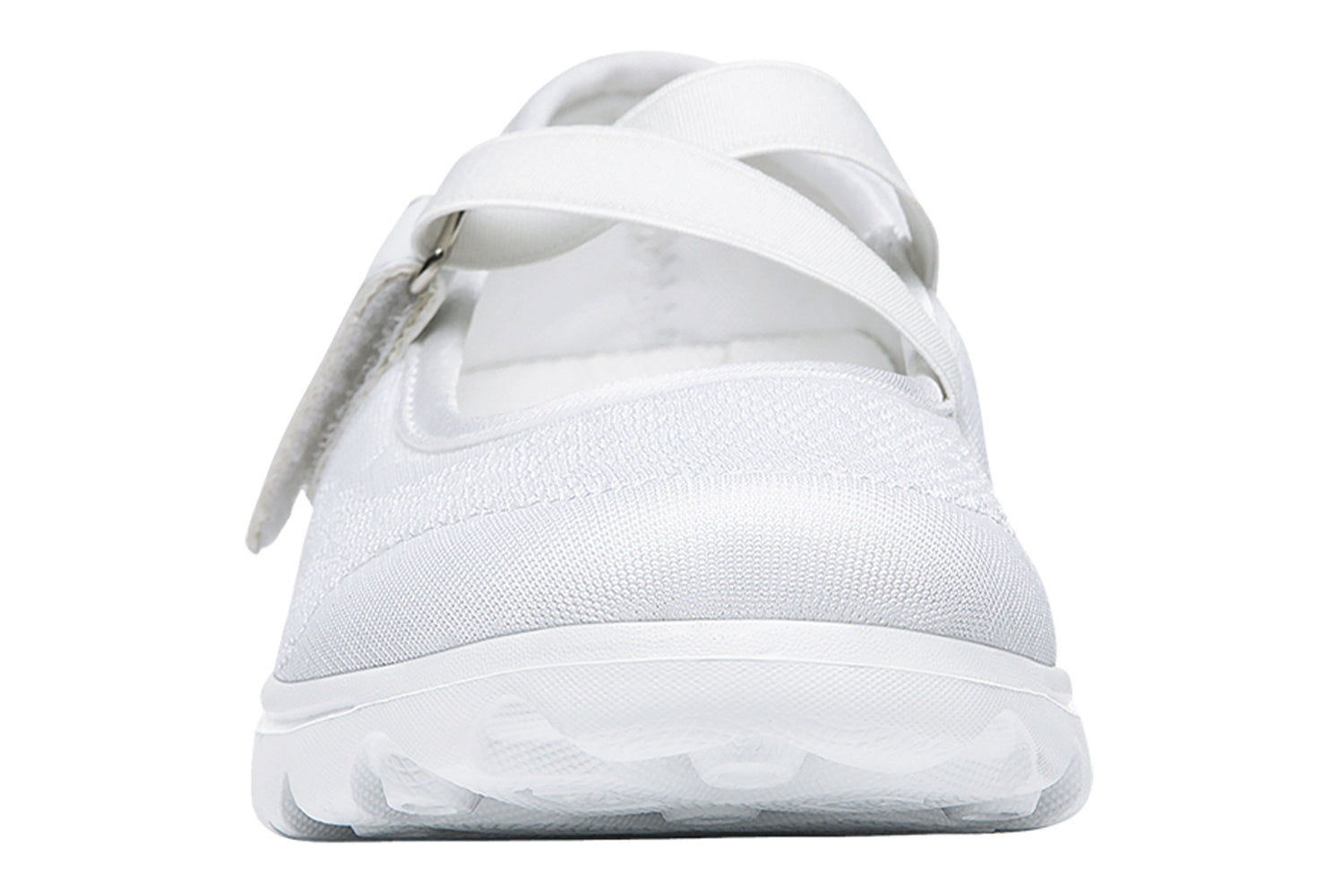 Travelactiv Mary Jane Elite