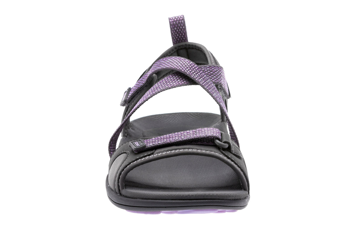 Pearl - Image 5