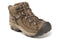 Targhee II Mid