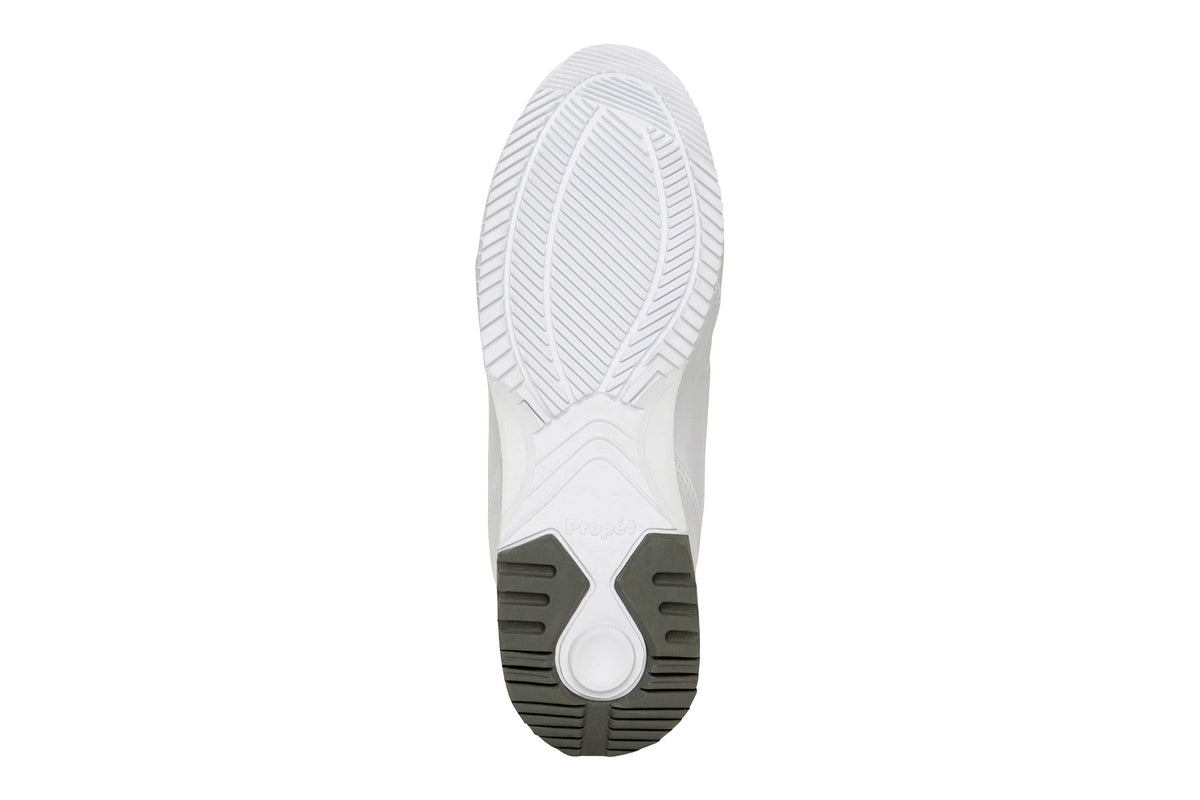 Tour Walker Strap - Image 3