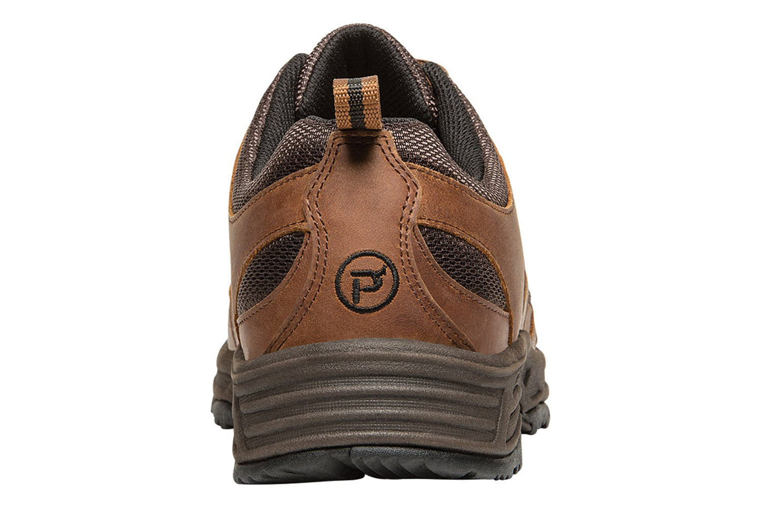 Connelly Strap - Image 3