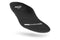 CORE Casual Orthotic Mens