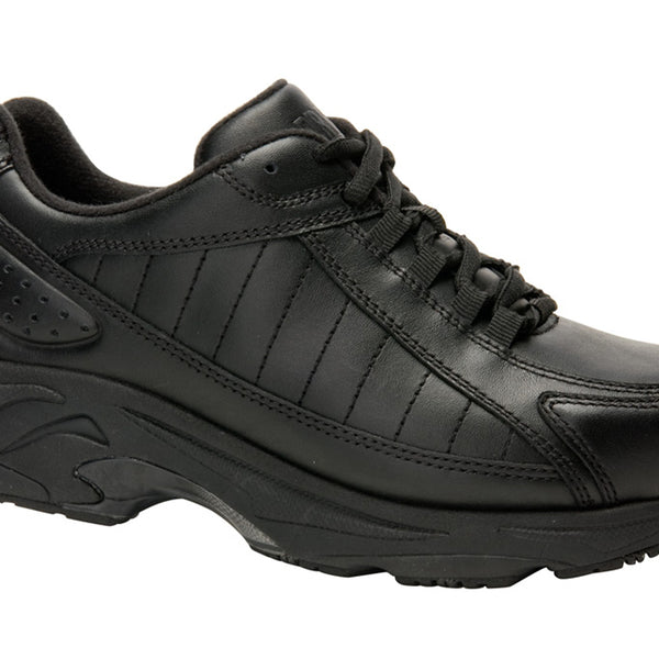 The walking company sneakers outlet