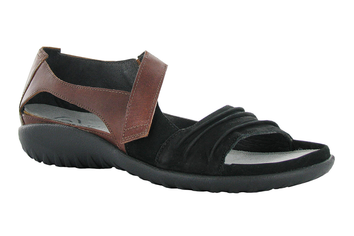 Papaki - Image 1